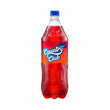 REFRESCO ROJO