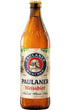 PAULANER WEISSBIER 0.5L
