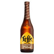LEFFE BRUNNE