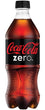 COCA COLA ZERO
