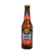 ESTRELLA GALICIA