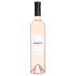 CHATEAU MINUTY PRESTIGE