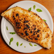 CALZONE IL BRAVISSIMO