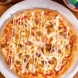 PIZZA ALEMANA