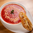ZUPPA DE LA CASA