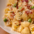NOSTRO MAC N CHEESE