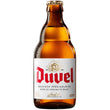 DUVEL