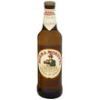 BIRRA MORETTI