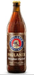 PAULANER WEISSBIER DUNKEL