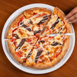 PIZZA ARGENTINA