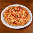 PIZZA ESPAÑOLA