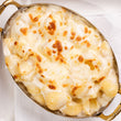 MAC N' CHEESE