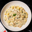 GNOCCHI FIRENZE
