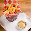CHICKEN TENDERS
