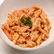 PENNE ALLA VODKA