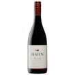 HAHN