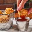 MOZZARELLA IN CARROZA