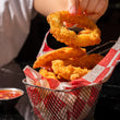 CALAMARI BRAVISSIMO