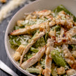 INSALATA CAESAR