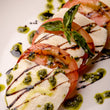 INSALATA CAPRESE