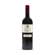 MARCHESI DI BAROLO