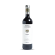 SIERRA CANTABRIA CRIANZA