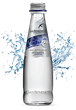 AGUA SAN BENEDETTO 750ML