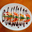 INSALATA CAPRESE