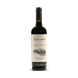 ZUCCARDI SERIE A