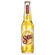 SOL CERVEZA
