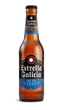 ESTRELLA GALICIA 0%