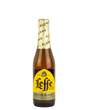 LEFFE BLOND