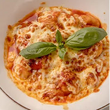GNOCCHI SORRENTINO